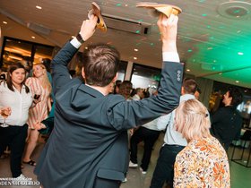 Trouwfeest Koen&Evy2024-DennieDerooPhotography-479.jpg